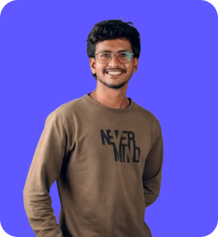 Ramesh Pawar