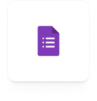 Overlay+Shadow (3)