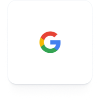 Overlay+Shadow (5)