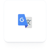 Overlay+Shadow (6)