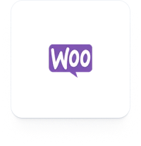 Overlay+Shadow (9)